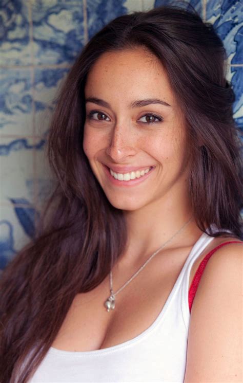 oona chaplin nude pics|Oona Chaplin nude pictures, onlyfans leaks, playboy photos, sex .